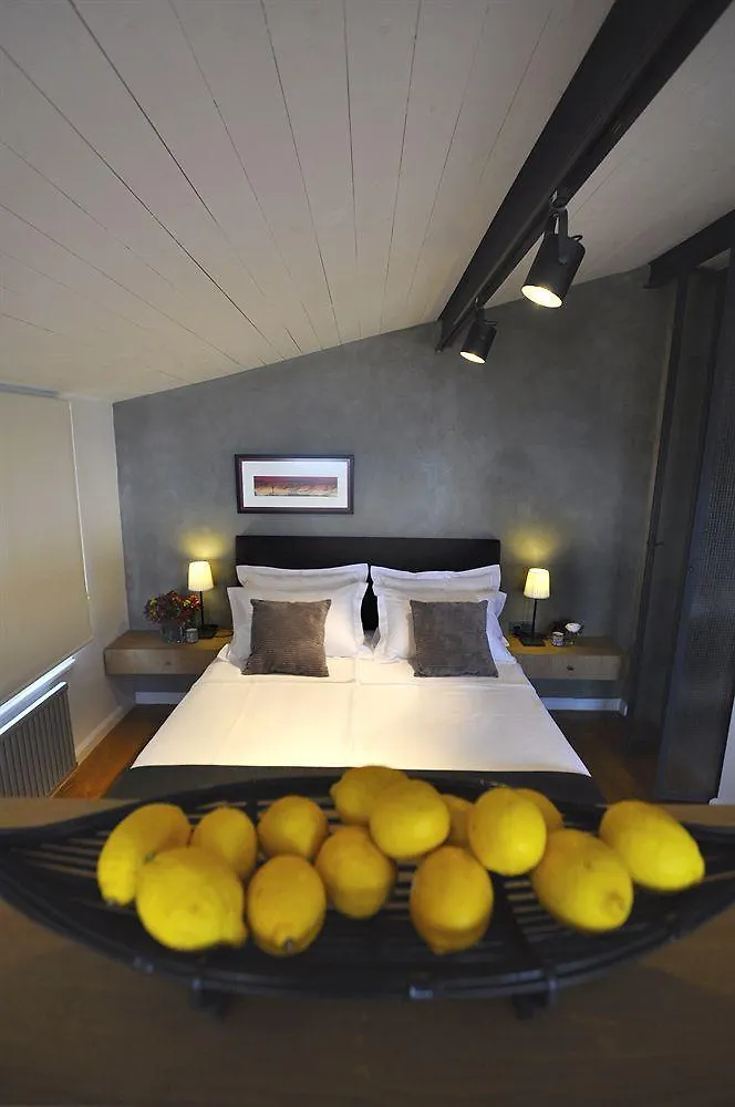 Apartment Serdar-I Ekrem 59 Istanbul